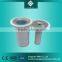 low price with high quality 88343454 ingersoll rand