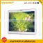 mobile phones accessories tablet pc screen protector for samsung galaxy tab s 10.5" sm-t805 t800 screen protector