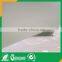 Waterproof blackout fabric roller blind
