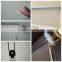 Manufacturer of roller blinds 38mm Sunscreen Roller blind
