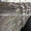 Hydrogenared Oil Chinese Factory Flake
