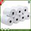 Manufacturers direct sales jumbo roll thermal paper 80 x 80 80x70