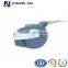 China Channeltag eas system ultra gator tag detacher
