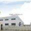 Hugong Group Co., Ltd.