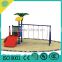 Hot sale children swing swing chair MBL10-Q3 plastic swing