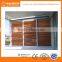 hot-selling China manufacturer aluminium shutter and louver