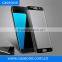 Factory price Samsung Galaxy S7 Edge Tempered Glass