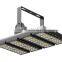 Highlight 5 years warranty meanwell driver IP65 Waterproof 120w led tunnel light