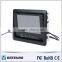 7inch Touch screen Android car headrest monitor with wifi                        
                                                Quality Choice