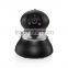 indoor usage home security camera alarm system IR infrared HD pixel camera 433mhz wifi ip camera