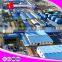 lubricants manufacturing China grease Wangrun greased distributors mp3 lithium grease