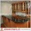 Space Grey, Sky Grey Turkey Marble Countertops & Vanity tops