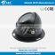 Hign Definition 700TVL CCTV Camera, Security Car Camera, DVR Camera