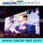 p3 led display indoor , led display indoor p4, led display indoor p4