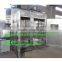 smoked/smokehouse for sale sausage/meat/fish