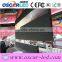 High reliability basketball sport score board football stadium led display p10 outdoor stadium led display