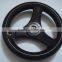 grinding machine handwheel