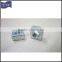 m4 square thin nut ( DIN562)