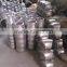 STAINLESS STEEL SMLS SR ELBOW ASTM A185 Gr.WPS32750,UNS S32750