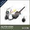 360 degree rotation wireless WIFI car rear view camera 480TVL