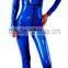 Fetish Clothing Natural Rubber Latex Sheet