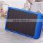 2600mah external rohs 18650 mobile phone portable battery charger