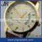 Vogue Watches Western Watches for Men,2015 Watches Top Brand Sapphire Watches