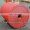 Vulcanized Cotton Fibre Sheet