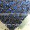 HGB011B 3.5NM/1 polyeter crochet yarn brush yarn
