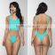 2016 Hot One Piece Sexy Swimsuit Girls