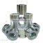 reinforced aluminum tape price