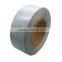 Retro reflective tape red yellow white color