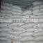 Chinese goods raw organic peanuts ground nut in shell peanut in shell