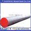h13 steel rods