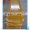 UHMW polyethylene lining for Chute liner/HDPE protection wear liner /hdpe pe 100 high-density polyethylene