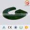 Made in China 3d plastic acrylic letters custom made led alphabet letter signs