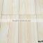 Buff Multi Sandstone