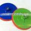 abrasive hook and loop sanding disc,abrasive cutting disc,mother of pearl discs