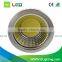 Durable hot selling led bulb e27 500 lumen