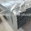 pre galvanized zinc pipes coating materials