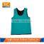 Mens slimming body shape vest