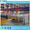 Jinyao building glass float glass factories in china