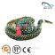 best made toys stuffed animals soft toy snake plush