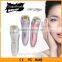 Wholesale anti aging dot matrix portable RF for face care radio frequency facial home use