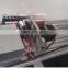 1300*900 laser cutting machine price/metal laser cutter vmade1390/mix laser cutter for metal&non-metal