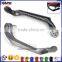 BJ-LG-005 Aftermarket 7/8" Handlebar CNC Aluminum Motorcycle Lever Protectors for Hayabusa