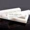 manufacturer plastic FDA grade uhmw-pe SuShi mold China