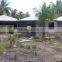 Nice appearance quick installation galvanized steel frame prefabricated luxury villa                        
                                                                                Supplier's Choice
