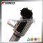 Oil Feeder Control Valve For Mitsubishi ASX Outlander GA2W GA3W GF7W GF8W 1028A110