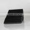 Adjustable Recycled Rubber Car and Truck Wheel Chock